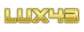 LUX43 LUX43